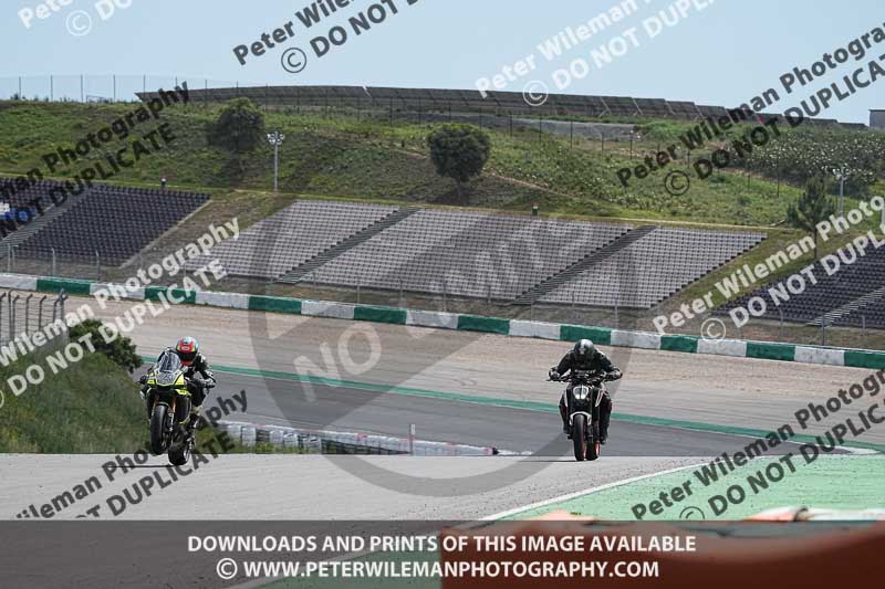 motorbikes;no limits;november 2019;peter wileman photography;portimao;portugal;trackday digital images